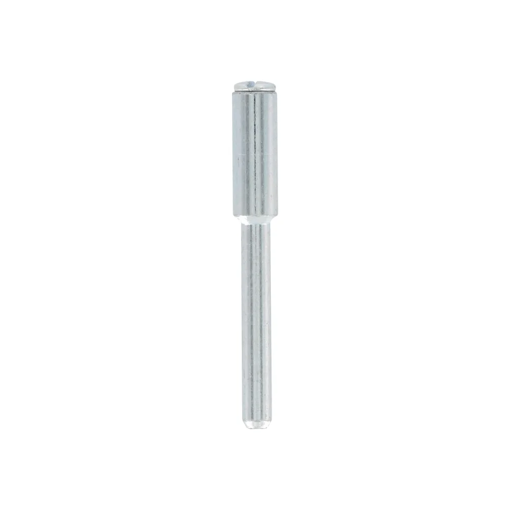 Haste Adaptadora 402 1/8" para Disco de Corte - Dremel