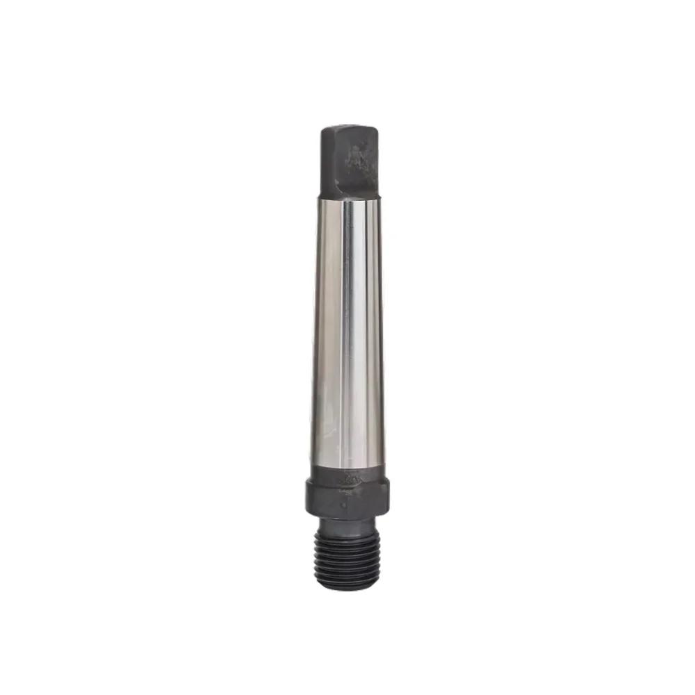 Haste Cônica Adaptadora para Furadeira Base Magnética 5/8 - Bosch