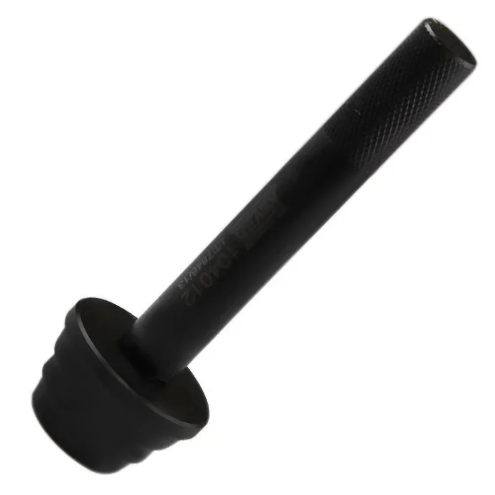 Instalador de Capas de Rolamento de Roda - Raven