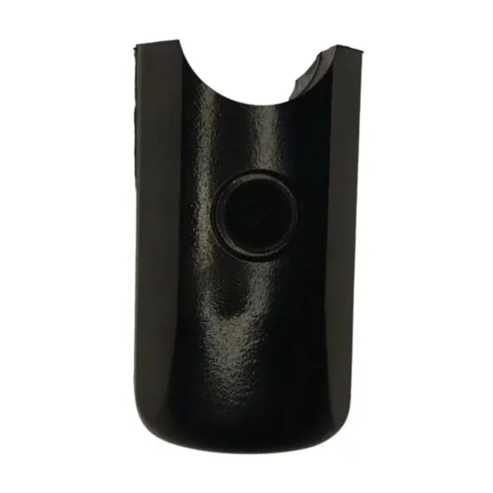 Isolante 302 para Tocha F-3 - Carbografite