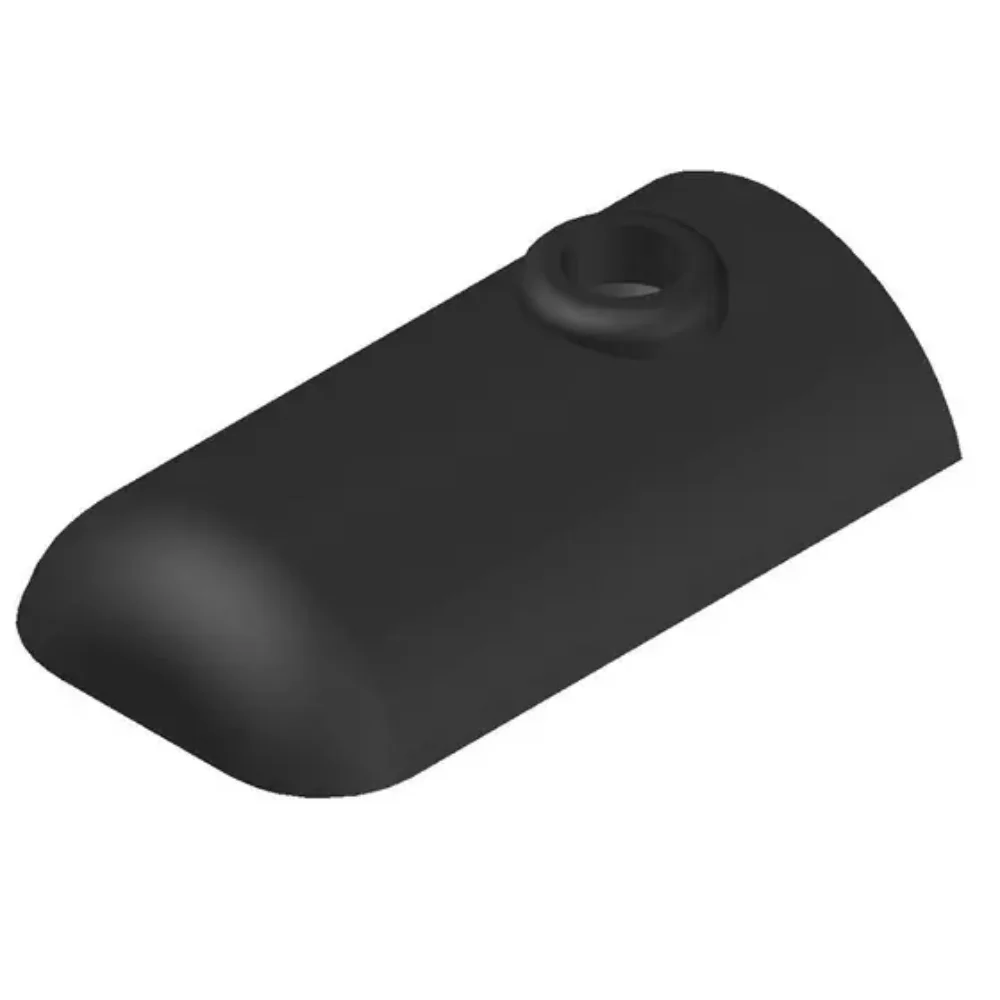 Isolante 302 para Tocha F-3 - Carbografite