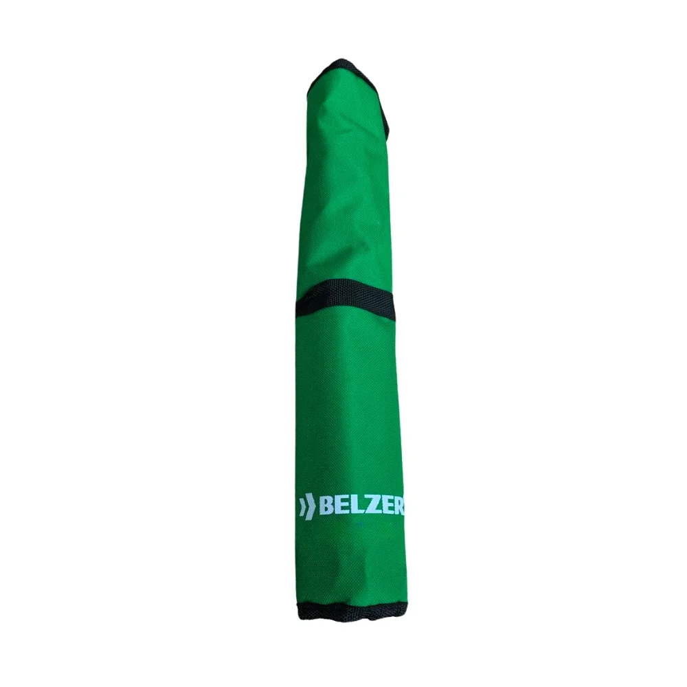 Jogo de Chave Fixa 1/4" a 3/4" 5 peças - Belzer