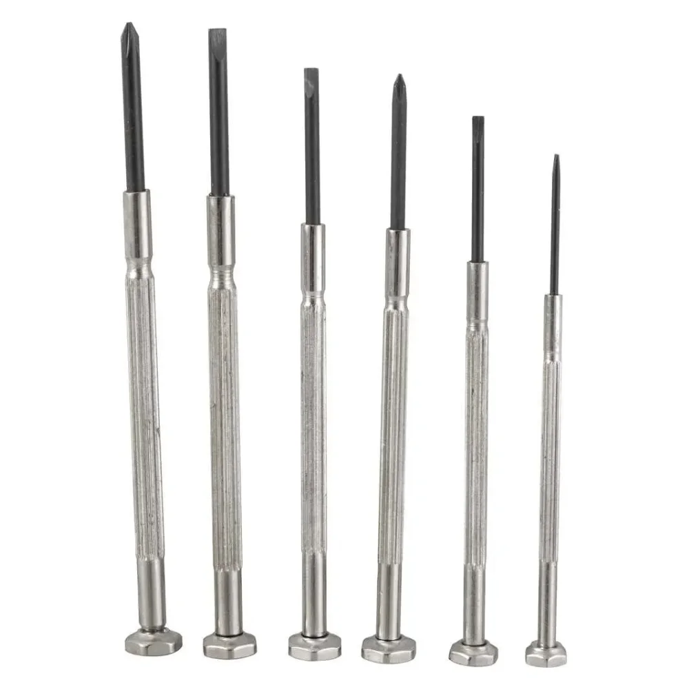 Jogo de Ferramentas 163 Peças - Vonder