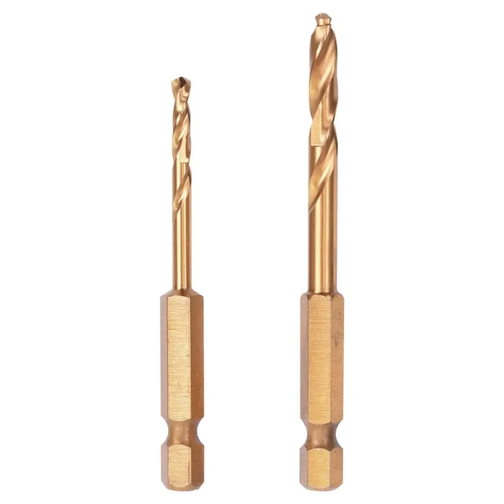 Jogo de Ponta Bits Impacto com 20 Peças DWMTCIR20 - Dewalt