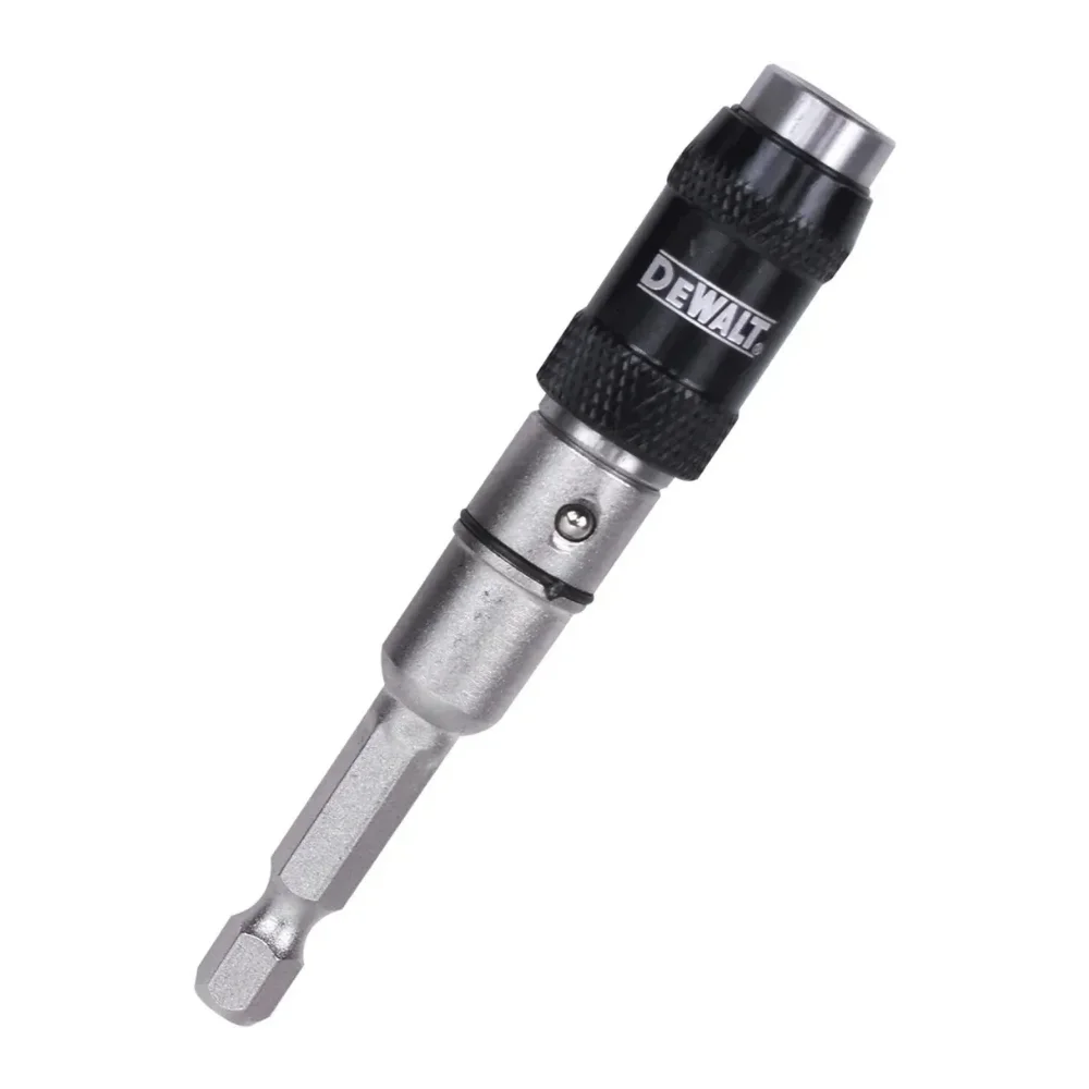 Jogo de Ponta Bits Impacto com 20 Peças DWMTCIR20 - Dewalt