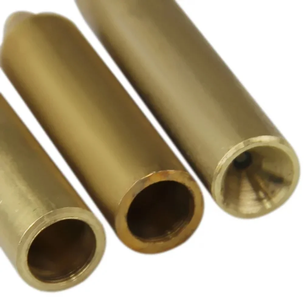 Jogo de Ponteira para Ferro de Solda 12V - Philadelfia