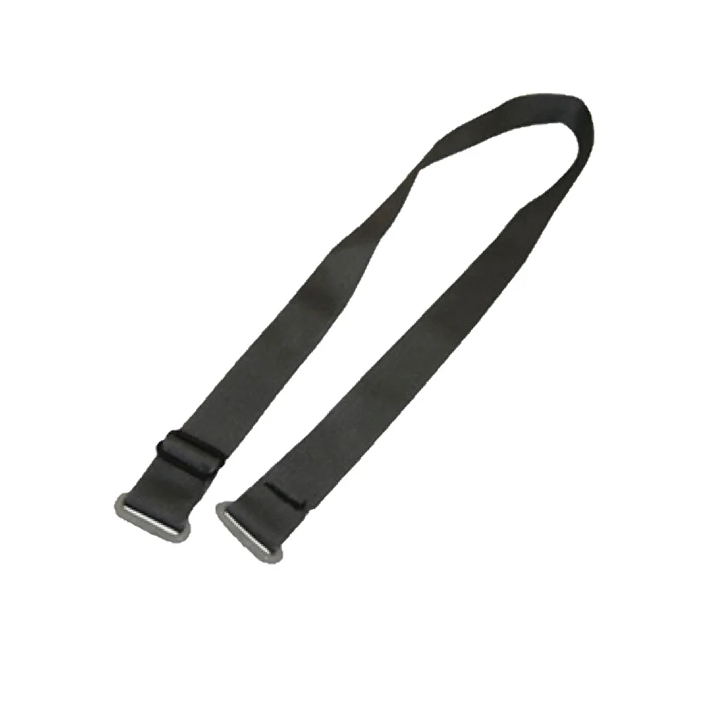 Jugular Simples para Capacete - Ultra Master