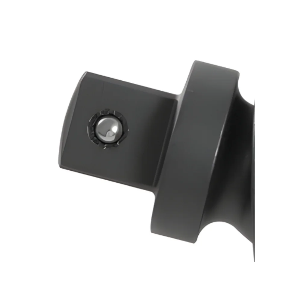 Junta Universal de Impacto 1" - Kingtony