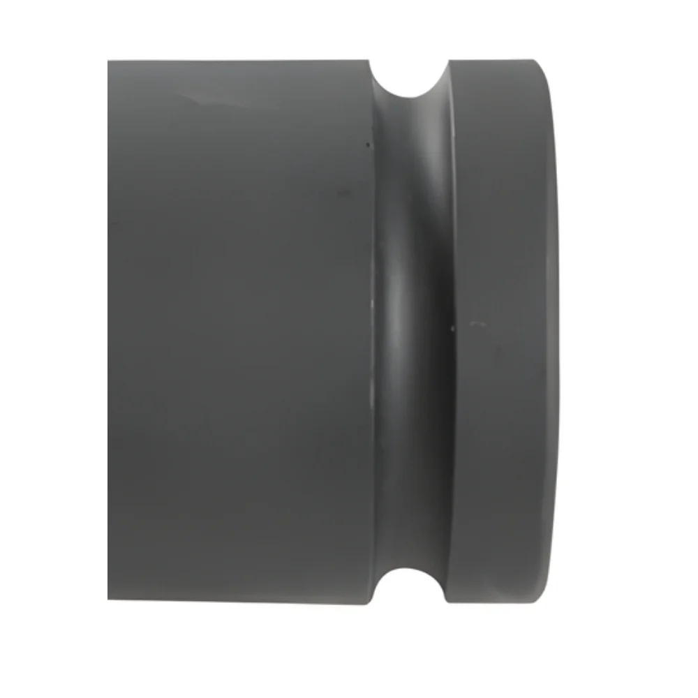 Junta Universal de Impacto 1" - Kingtony