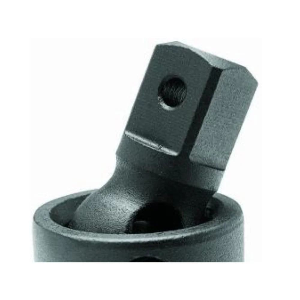 Junta Universal de Impacto 1/2" KB1995 - Gedore