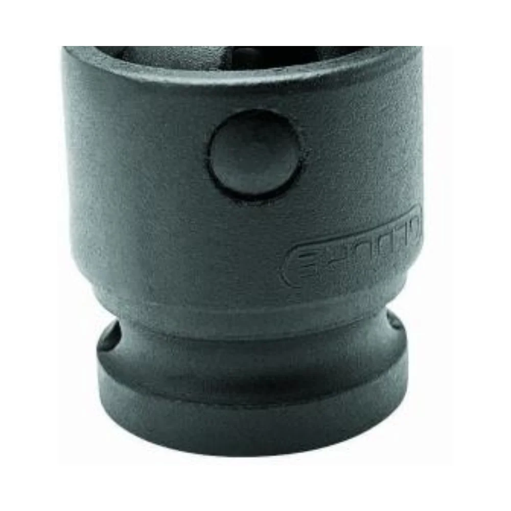 Junta Universal de Impacto 1/2" KB1995 - Gedore