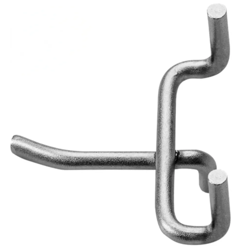 Kit Gancho para Painel de Ferramentas com 30 Peças - Tramontina