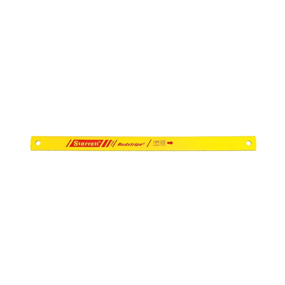 Lâmina de Serra Máquina RS-550-6 - Starrett