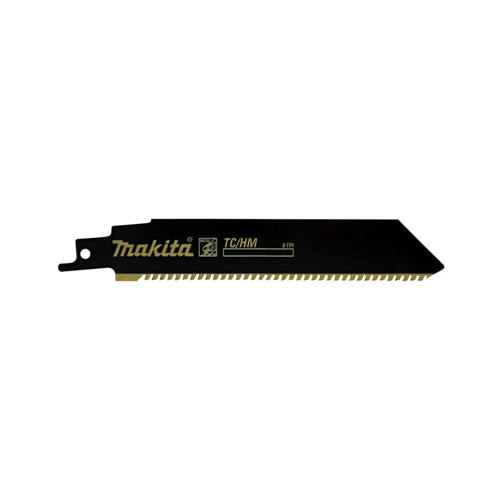 Lâmina de Serra Sabre 21" B-55572 - Makita