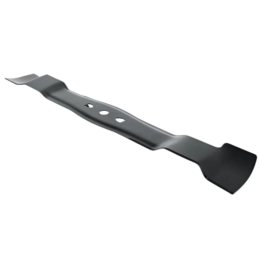 Lâmina para Cortador de Grama RM253 - Stihl
