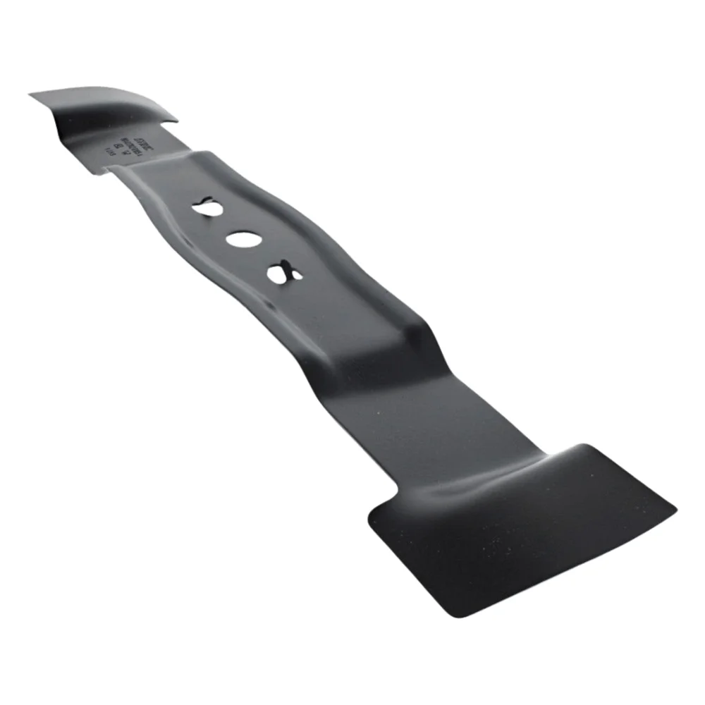 Lâmina para Cortador de Grama RM253 - Stihl