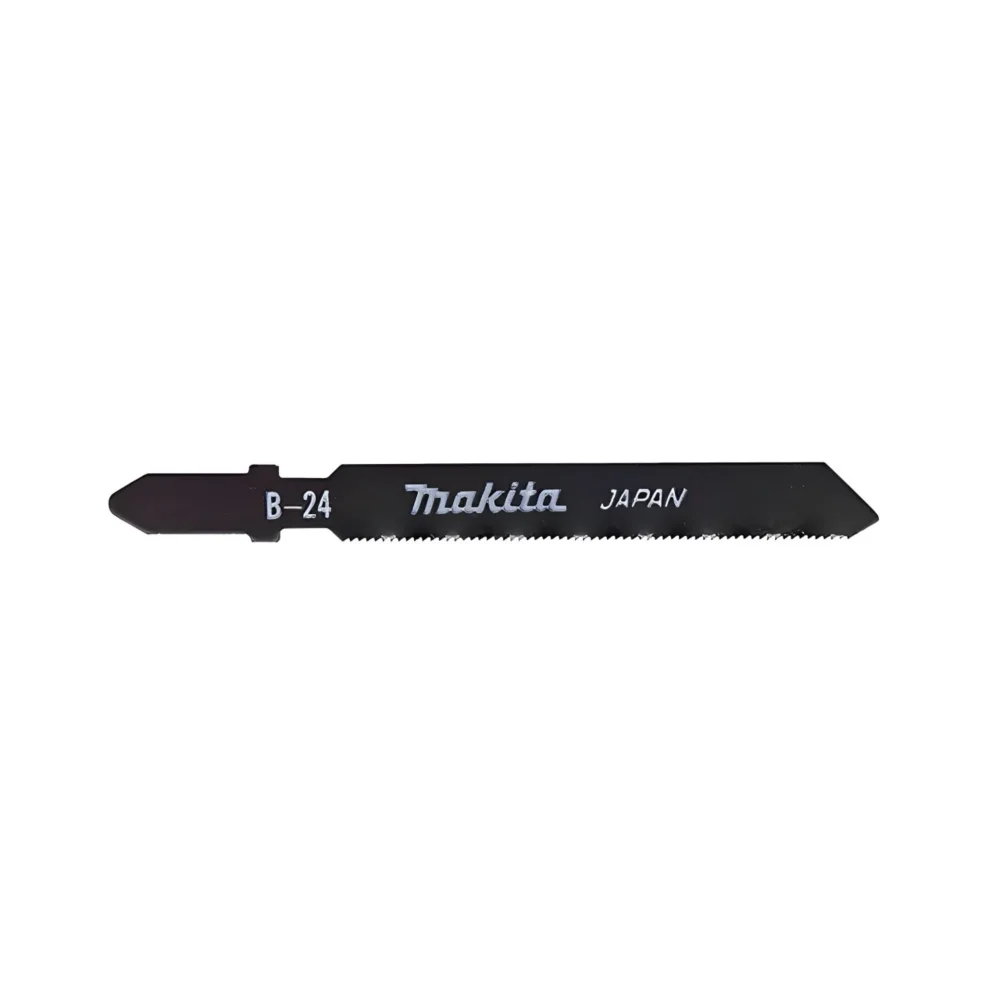 Lâmina de Tico Tico Bimetal com 32 Dentes 50mm A85759 Makita
