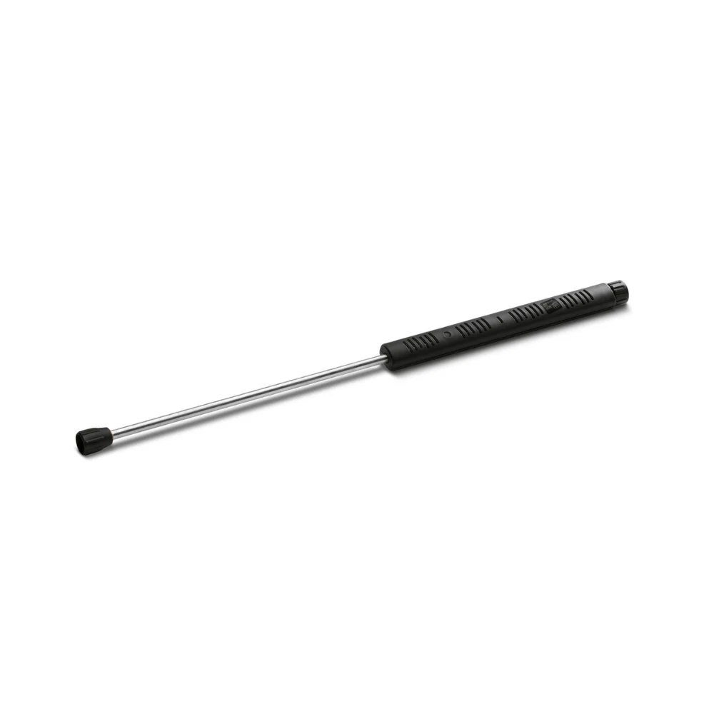 Lança Giratória Lavadora Alta Pressão 1050mm HD/HDS - Karcher