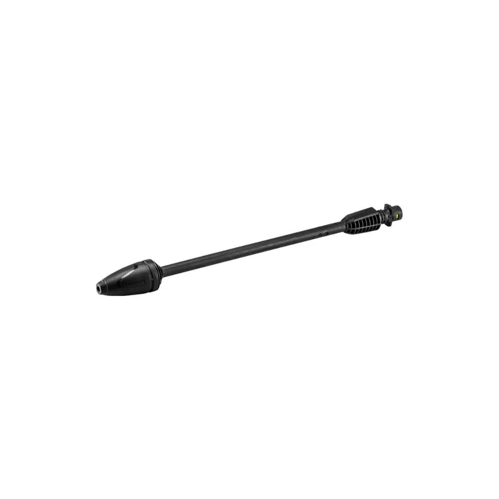 Lança Jato Turbo Lavadora de Alta Pressão K2/K3.30 - Karcher