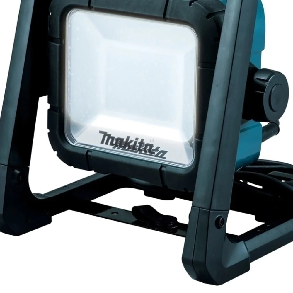 Lanterna Refletora à Bateria 18V DML805 220V s/Bat - Makita