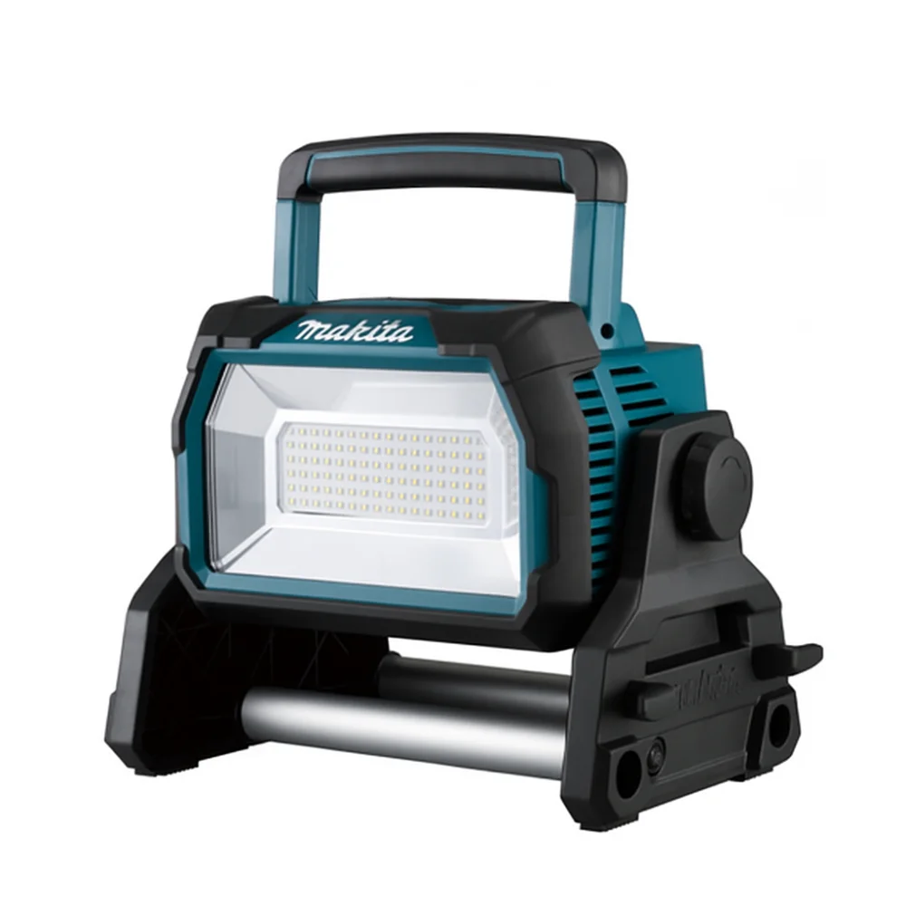 Lanterna Refletora à Bateria 18v DML809 Sem Bateria - Makita