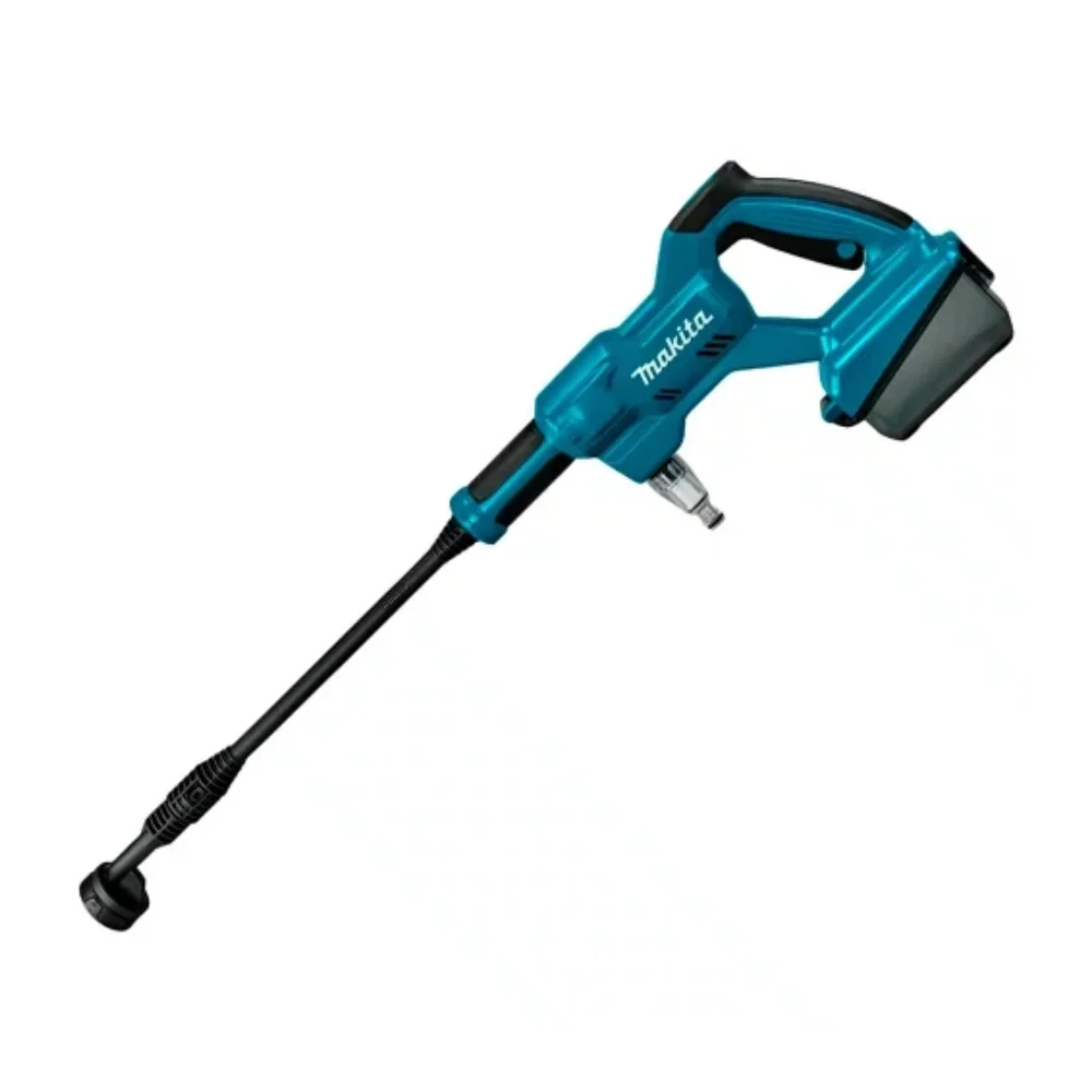 Lavadora de Alta Pressão 18V DHW180ZC 1 Bateria - Makita
