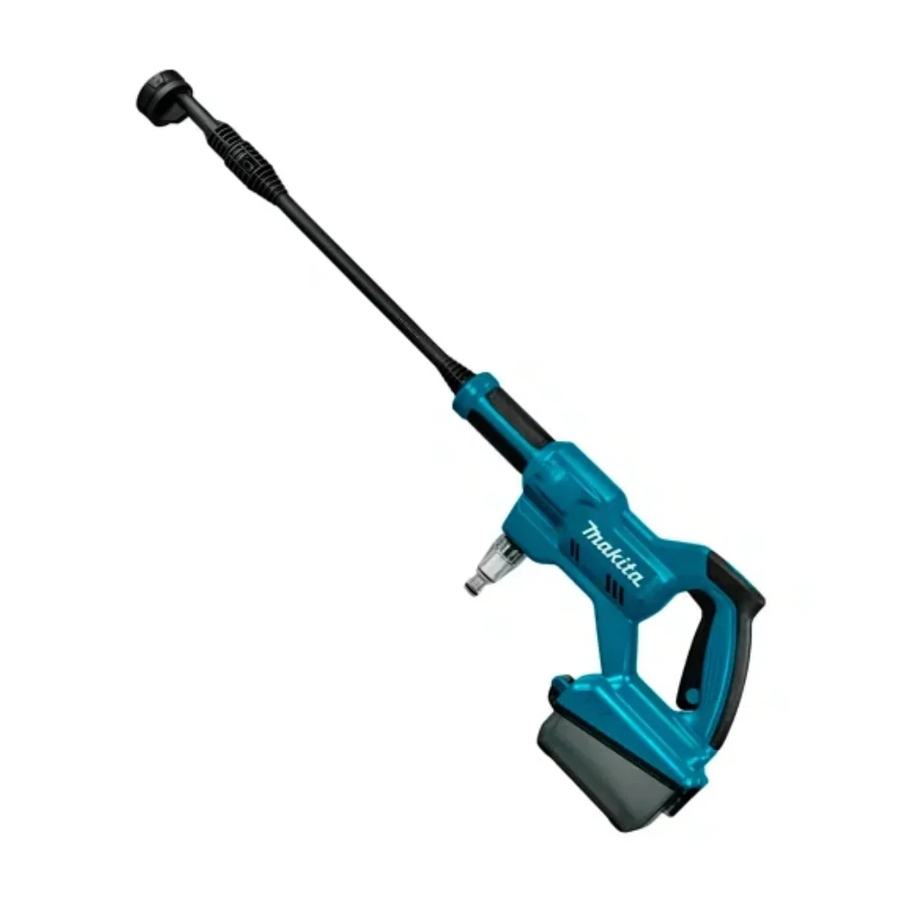 Lavadora de Alta Pressão 18V DHW180ZC 1 Bateria - Makita