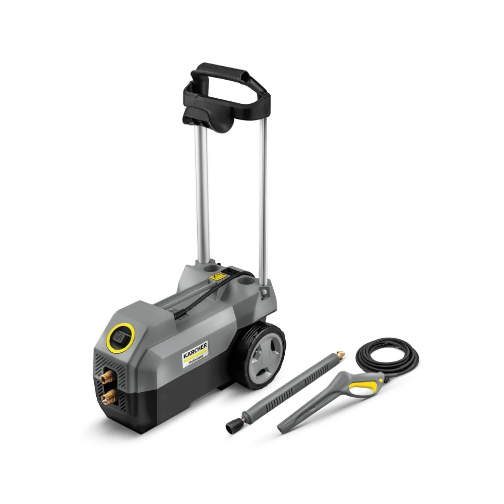 Lavadora de Alta Pressão 2100 psi 127V 585-Profi - Karcher