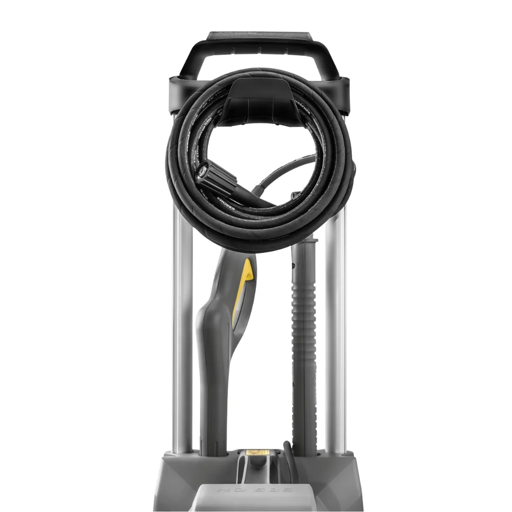 Lavadora de Alta Pressão 2100 psi 127V 585-Profi - Karcher
