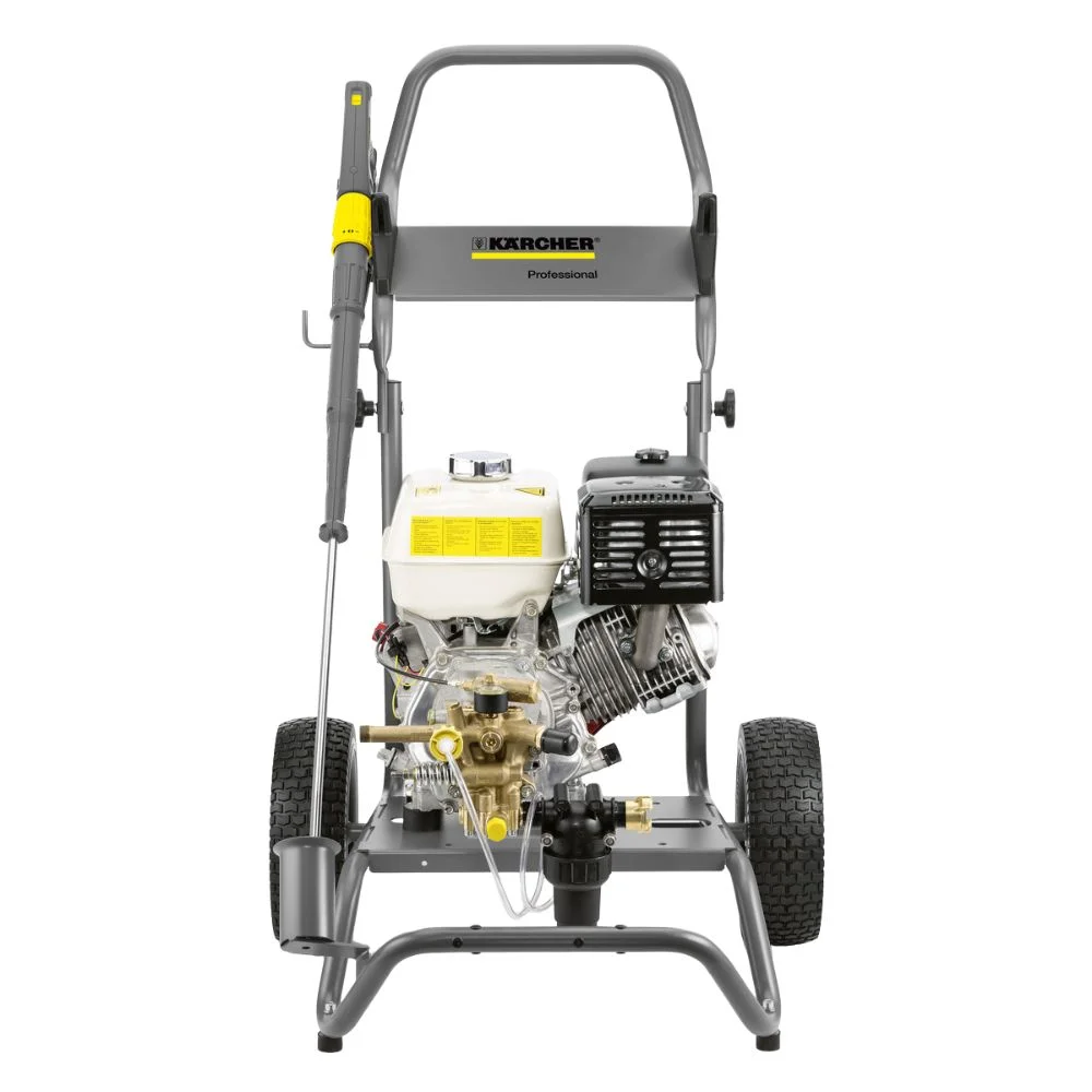 Lavadora de Alta Pressão a Diesel HD 9/23 - Karcher