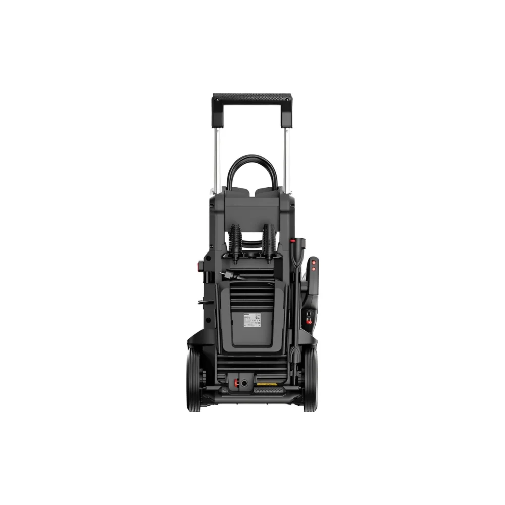 Lavadora de Alta Pressão GHP220 2100W 2200PSI 220V - Bosch