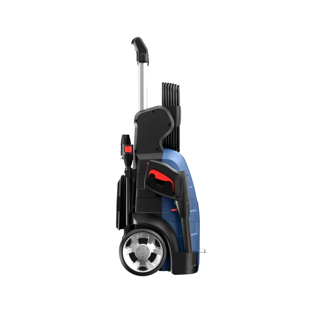 Lavadora de Alta Pressão GHP220 2100W 2200PSI 220V - Bosch