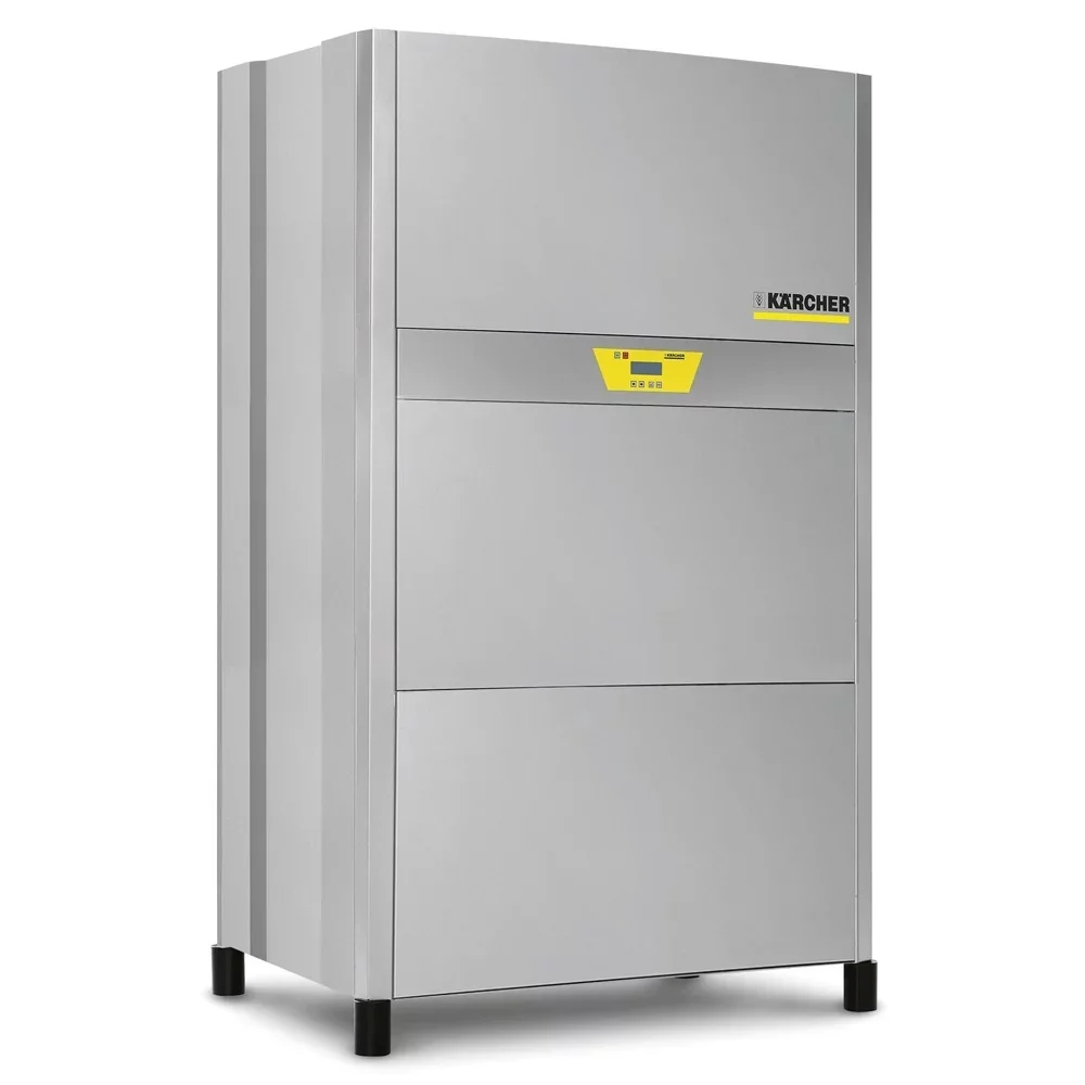 Lavadora de Alta Pressão HDC 24/15-4 380V - Karcher