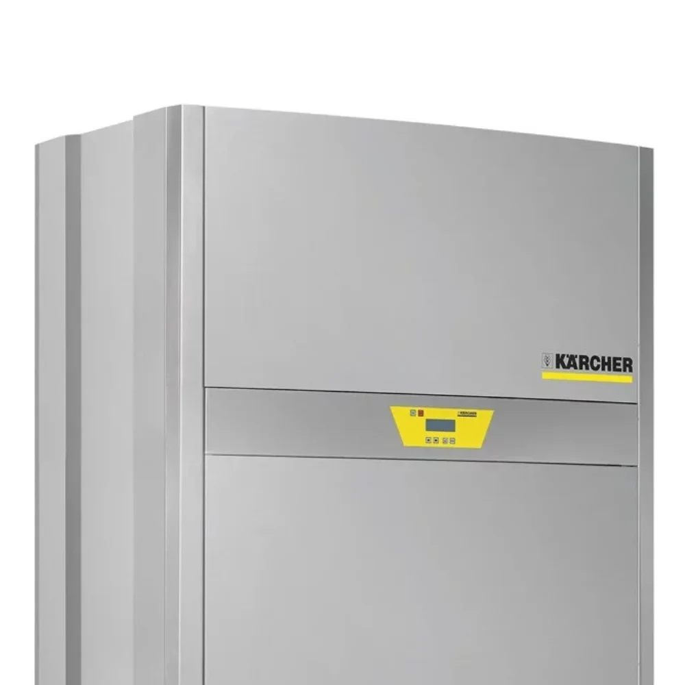 Lavadora de Alta Pressão HDC 24/15-4 380V - Karcher