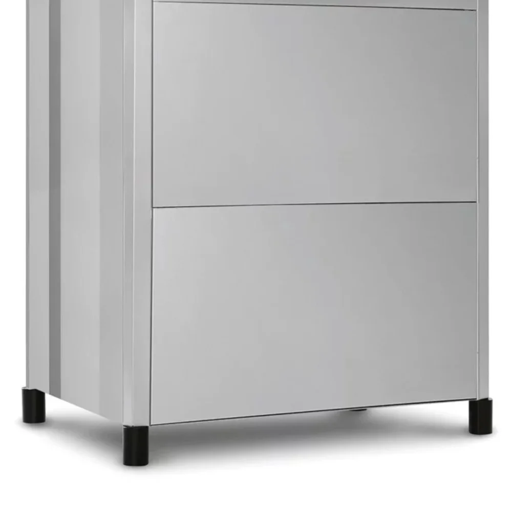 Lavadora de Alta Pressão HDC 24/15-4 380V - Karcher
