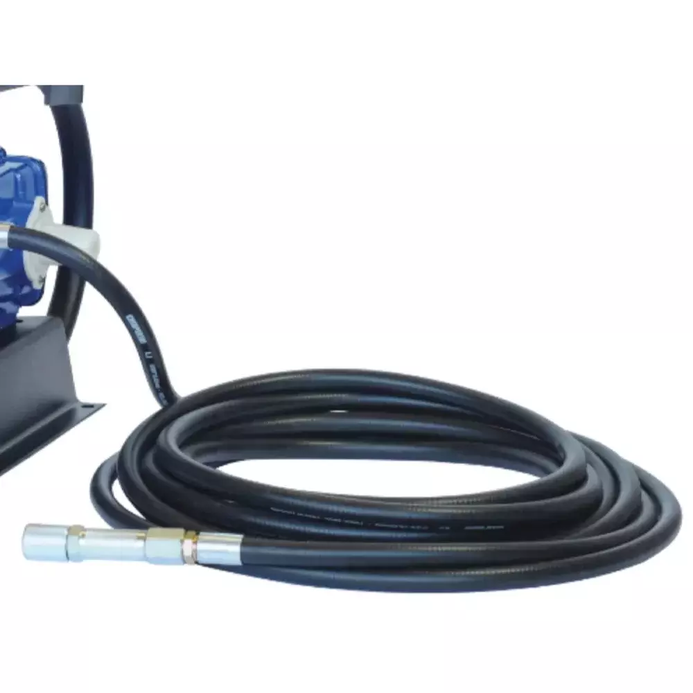 Lavadora de Alta Pressão LJ330 330PSI Fixa 2HP Bivolt - Chiaperini