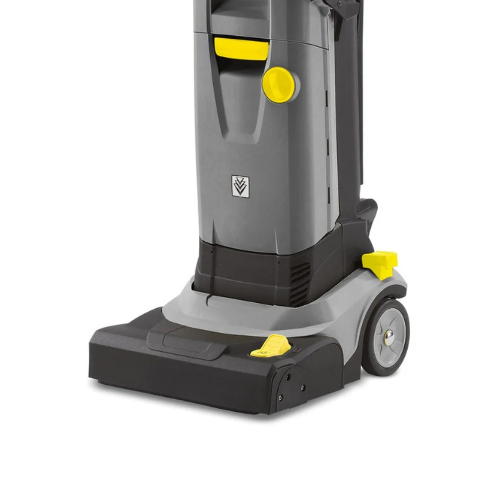 Lavadora e Secadora de Pisos 220V BR30/4 - Karcher