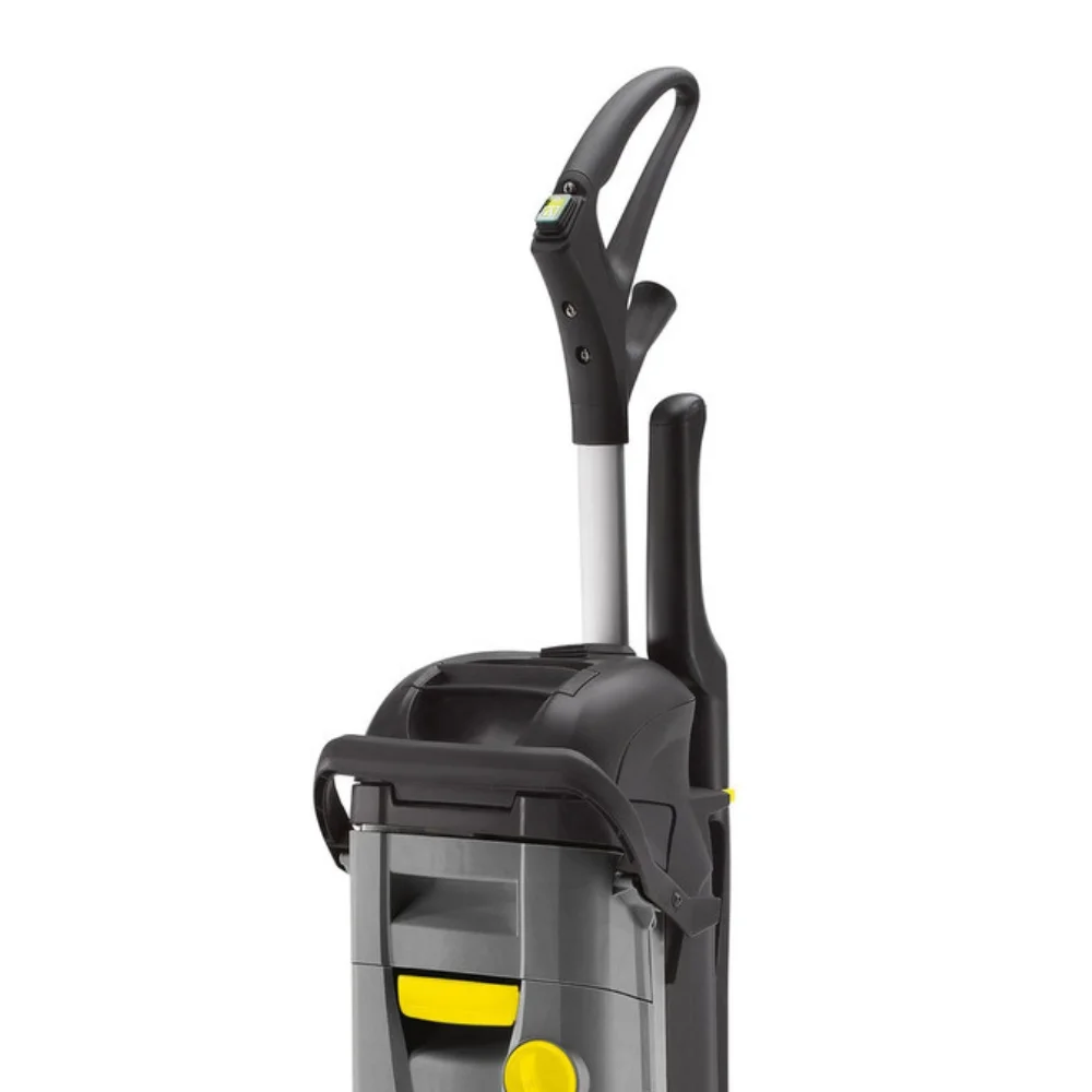 Lavadora e Secadora de Pisos 220V BR30/4 - Karcher