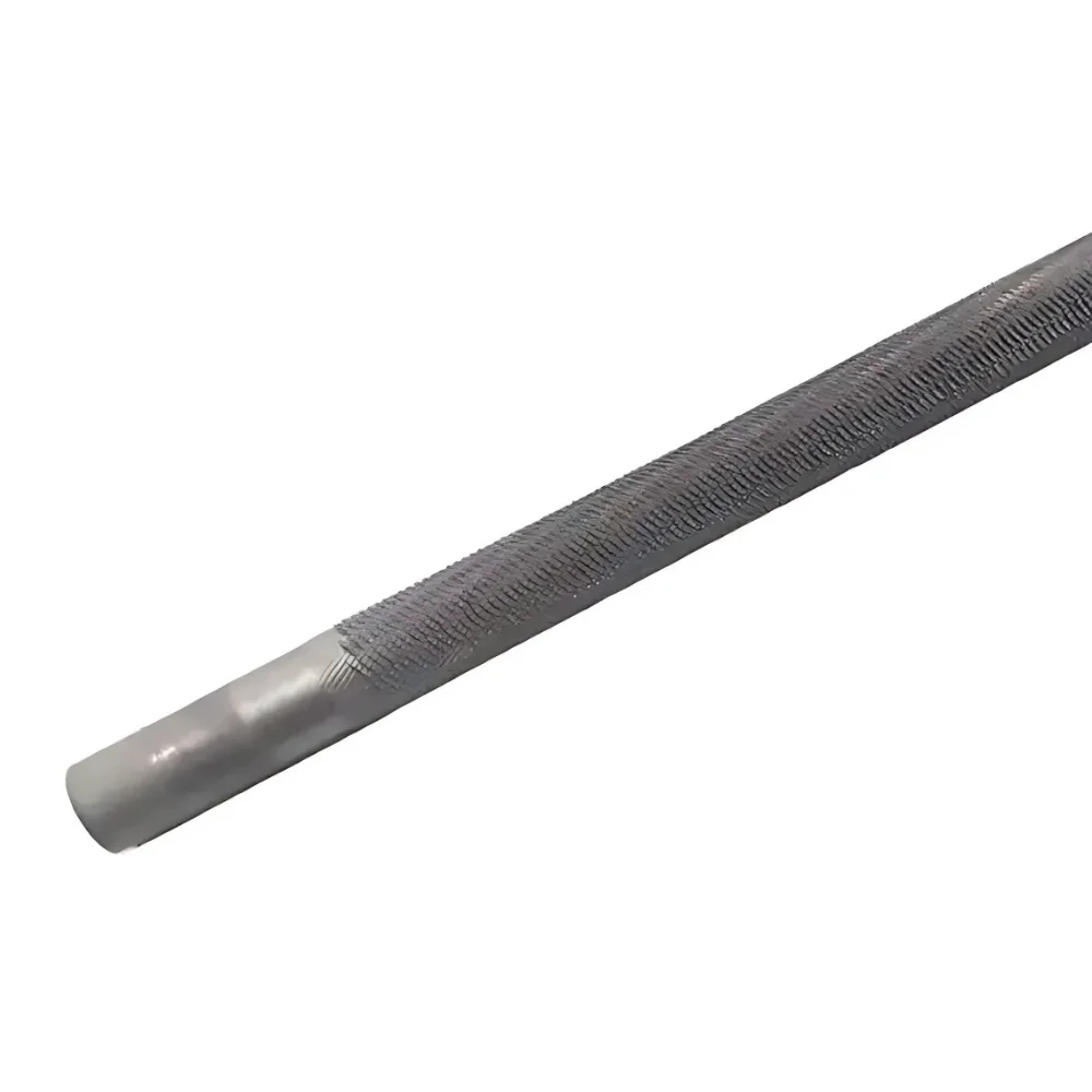 Lima Corrente Redonda 5.2 x 200mm - Stihl