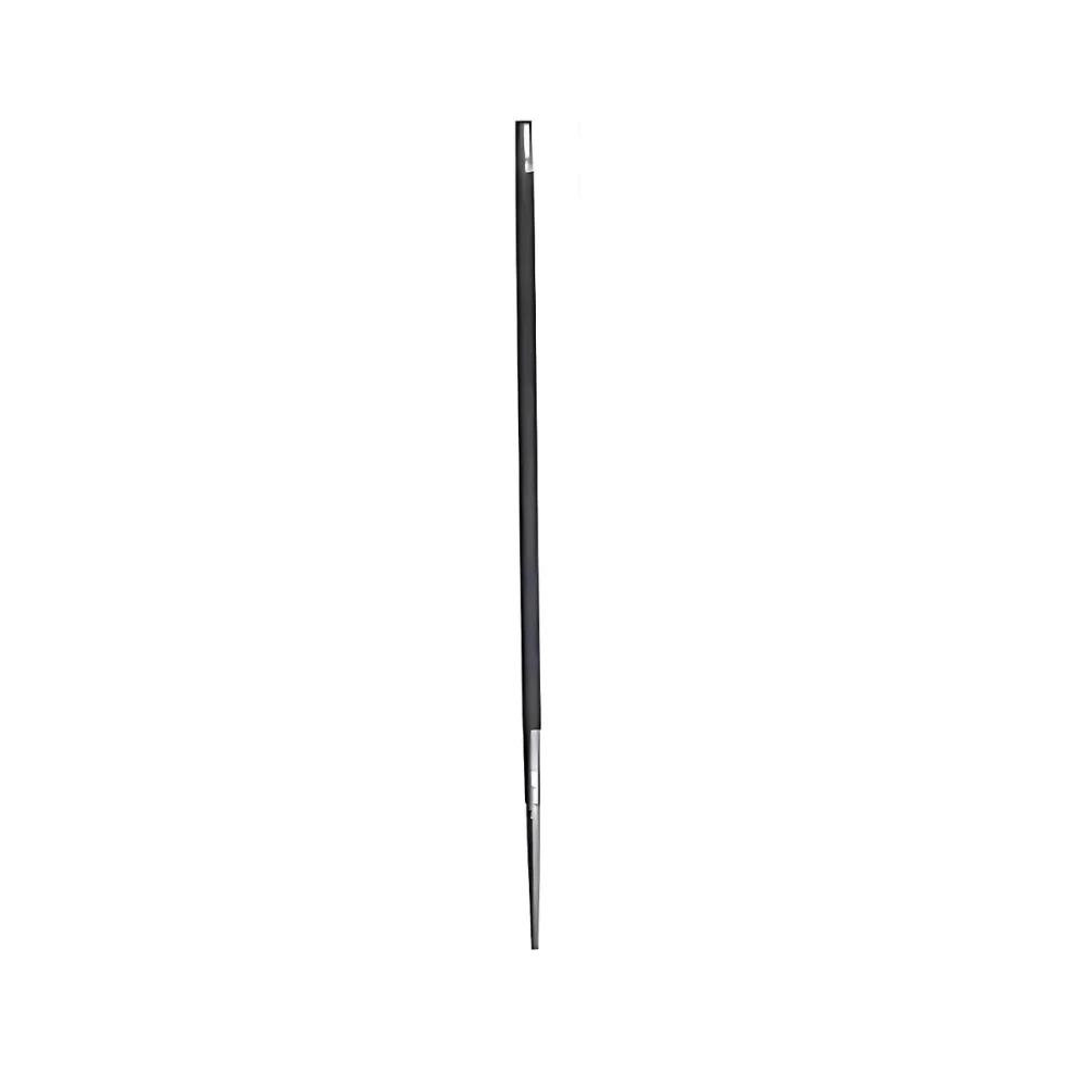 Lima Corrente Redonda 5.2 x 200mm - Stihl
