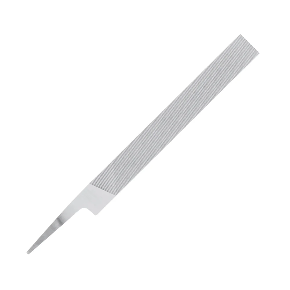 Lima Faca Murça 10" - Pferd