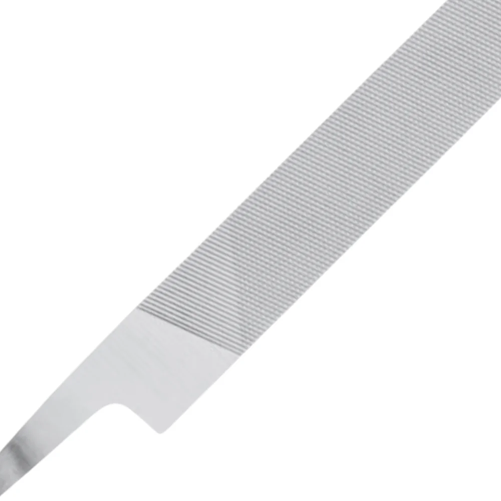 Lima Faca Murça 10" - Pferd