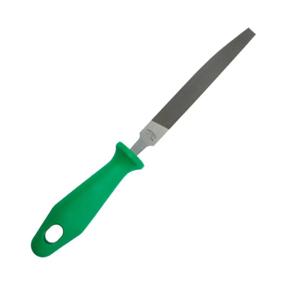 Lima Faca Murça 8" com Cabo - Nicholson