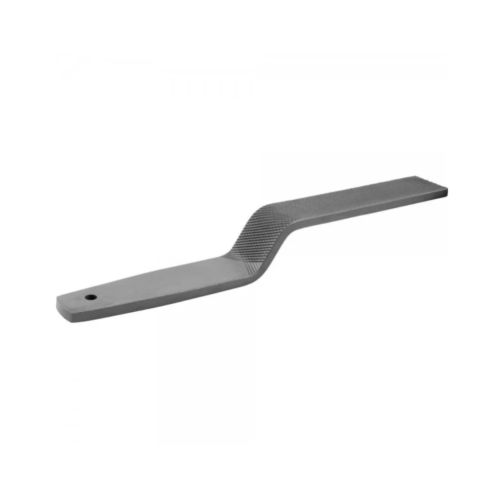 Lima Manual para Funileiro 10" - Vonder