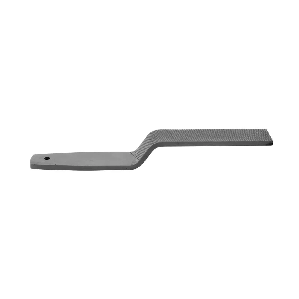 Lima Manual para Funileiro 10" - Vonder