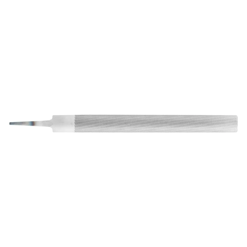 Lima Meia Cana Bastarda 12" - Pferd