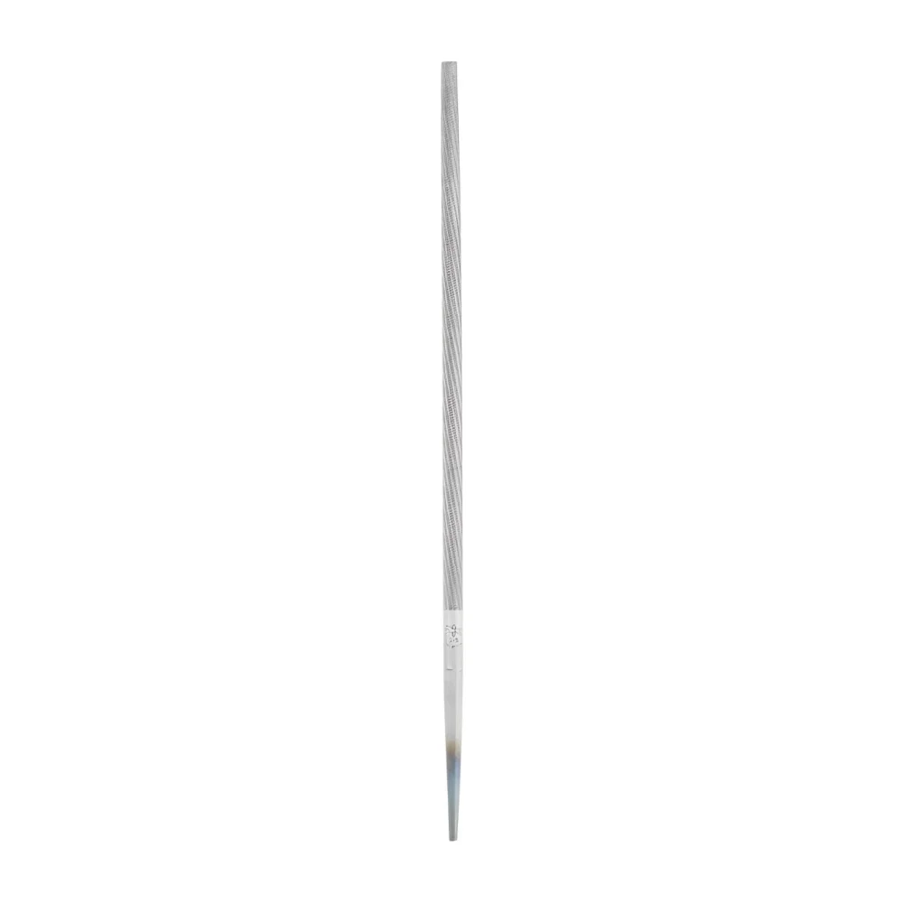Lima Meia Cana Bastarda 8" - Pferd