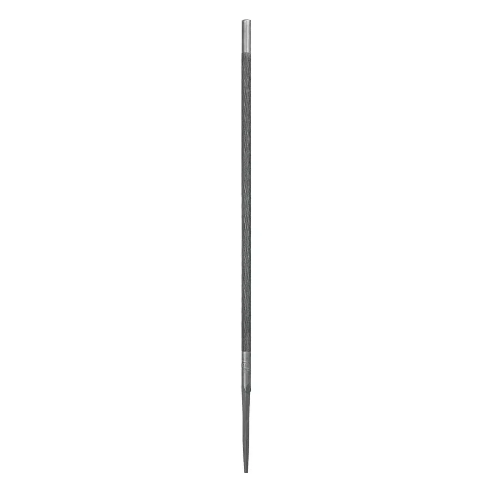 Lima para Corrente Motoserra 8" x 7/32" 3 Peças - KF
