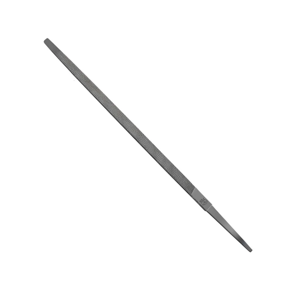 Lima Quadrada Bastada 10" - Pferd
