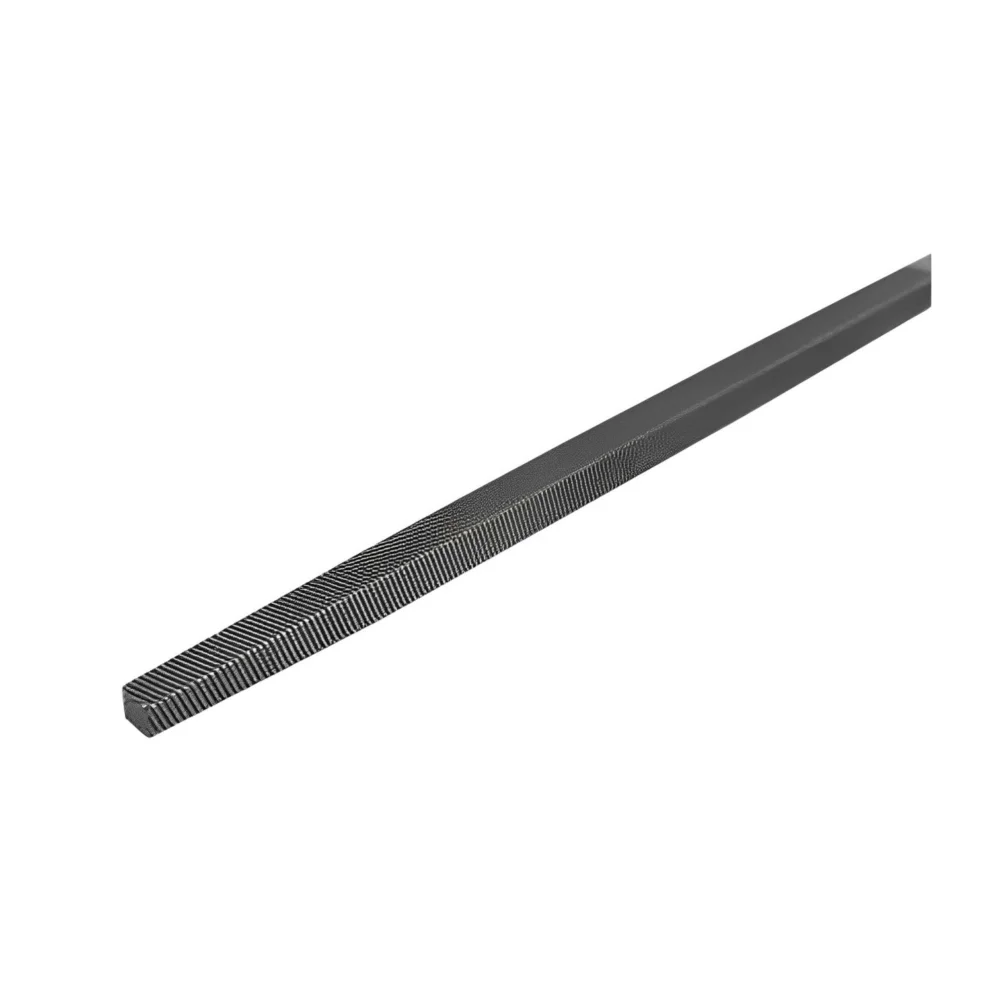 Lima Quadrada Bastada 10" - Pferd